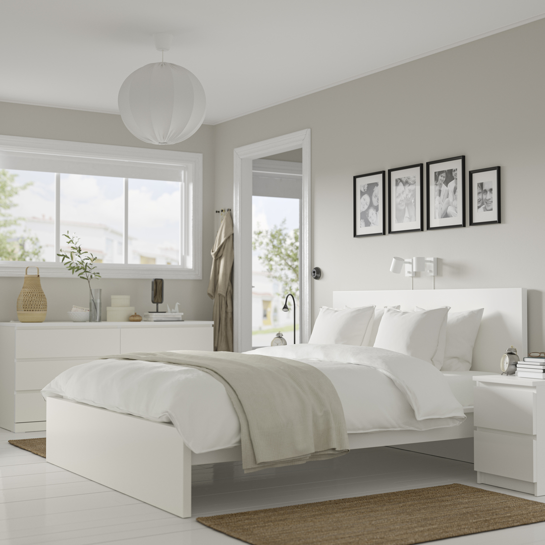 MALM, bed. 3 of 9 open dialog
