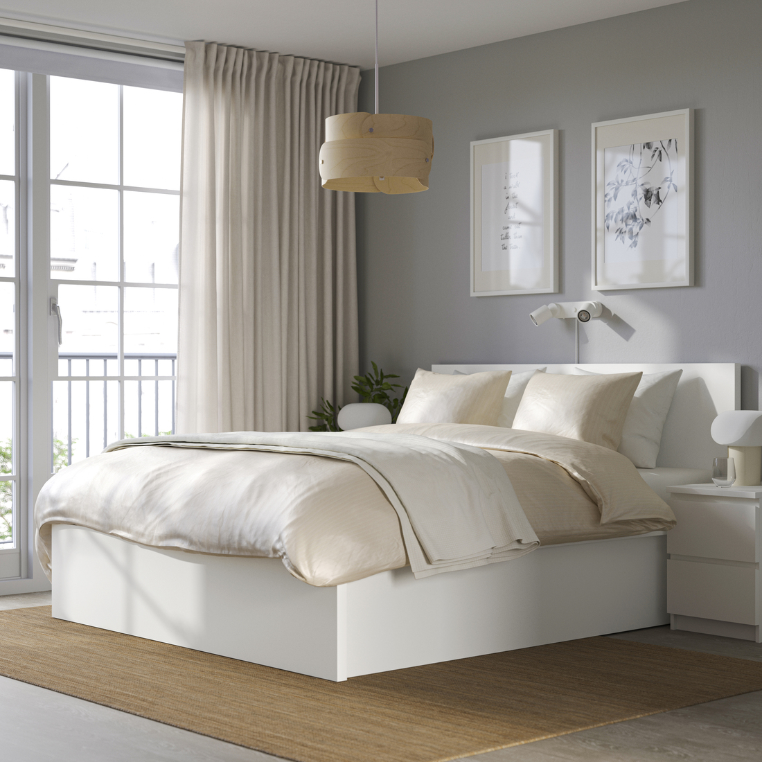 See image MALM 2 of 6