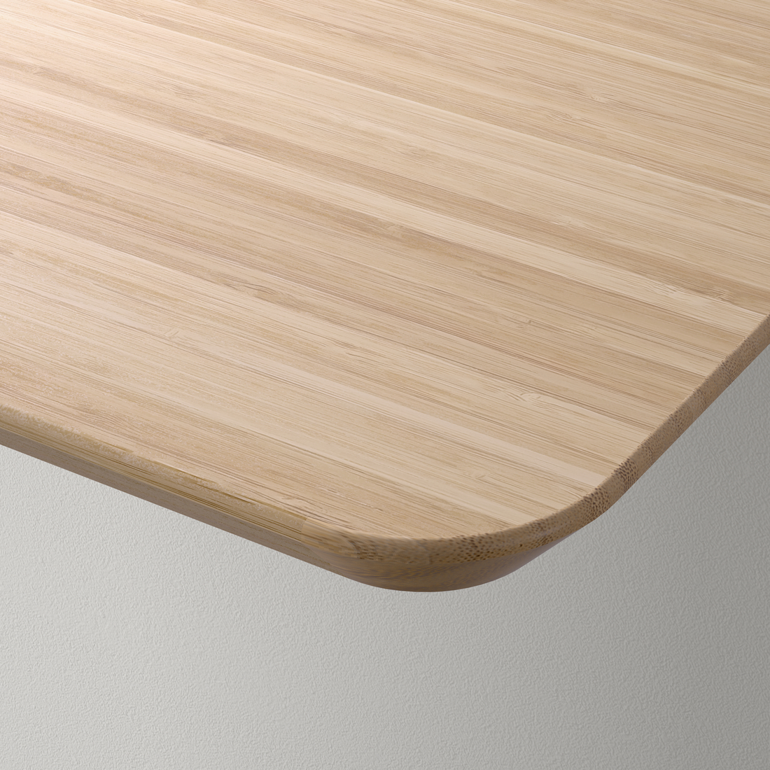 ANFALLARE / HILVER, desk. 6 of 8 open dialog