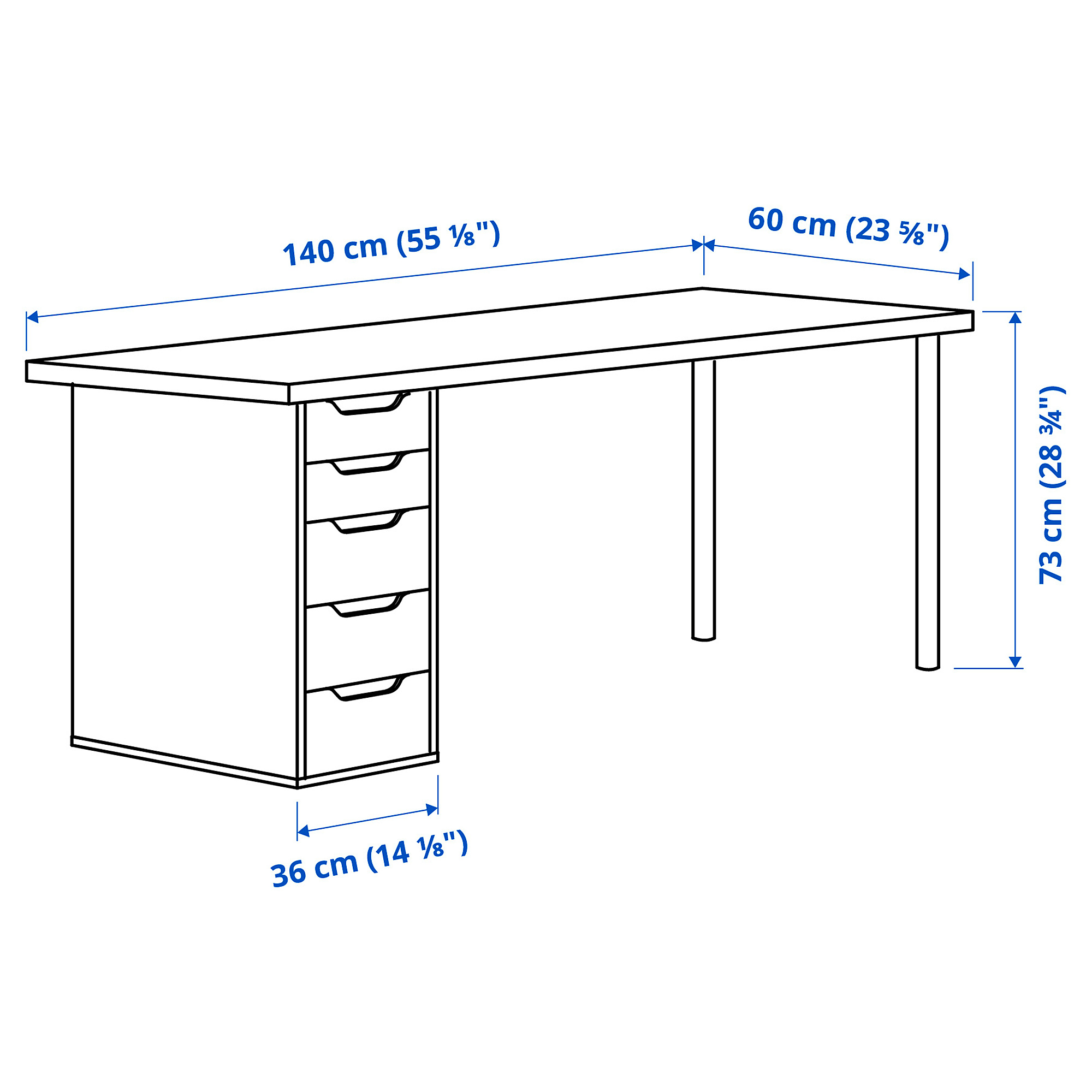 LAGKAPTEN / ALEX / ADILS, desk. 6 of 6 open dialog