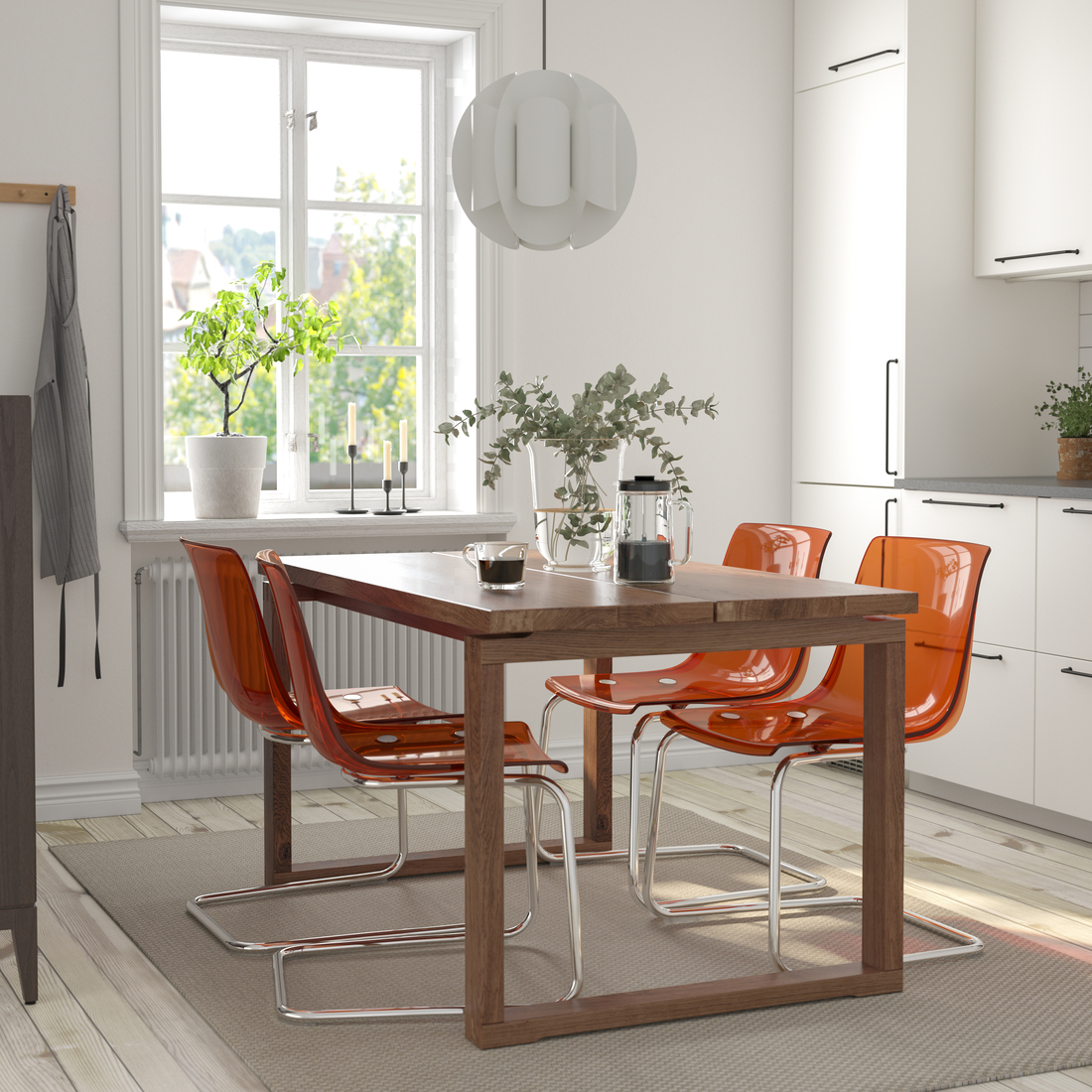 MÖRBYLÅNGA, table. 3 of 7 open dialog
