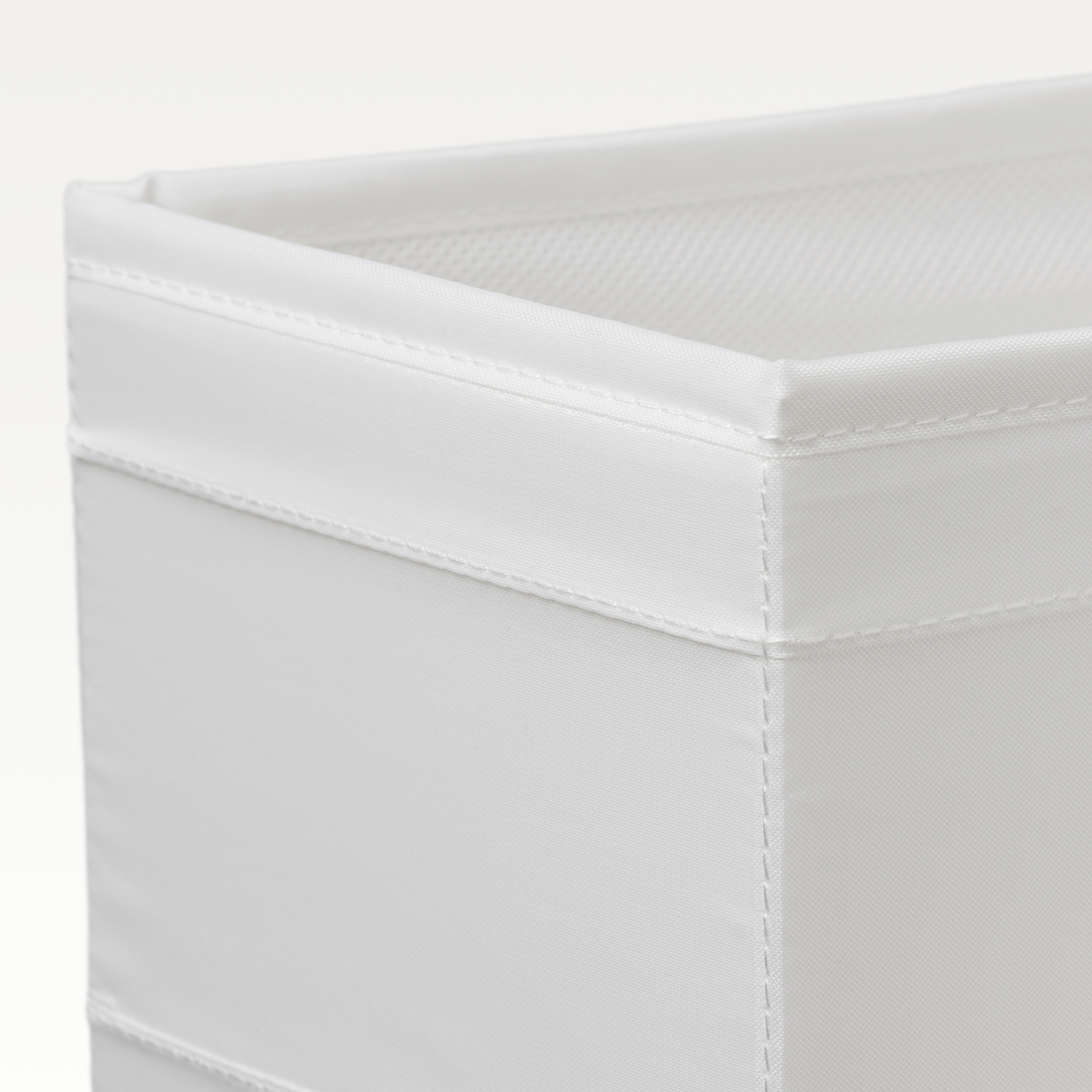 SKUBB, caja. 3 de 6 abrir diálogo