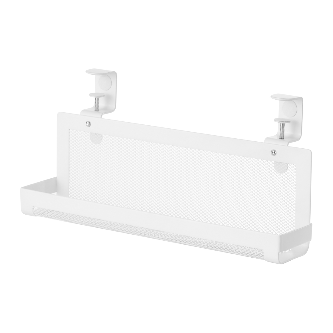 Variación actual: blanco, 38 cm