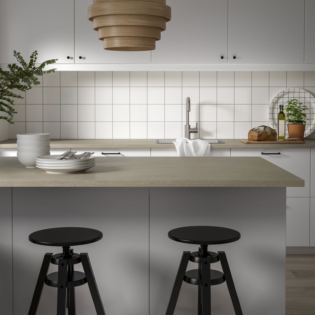EKBACKEN, countertop. 3 of 5 open dialog