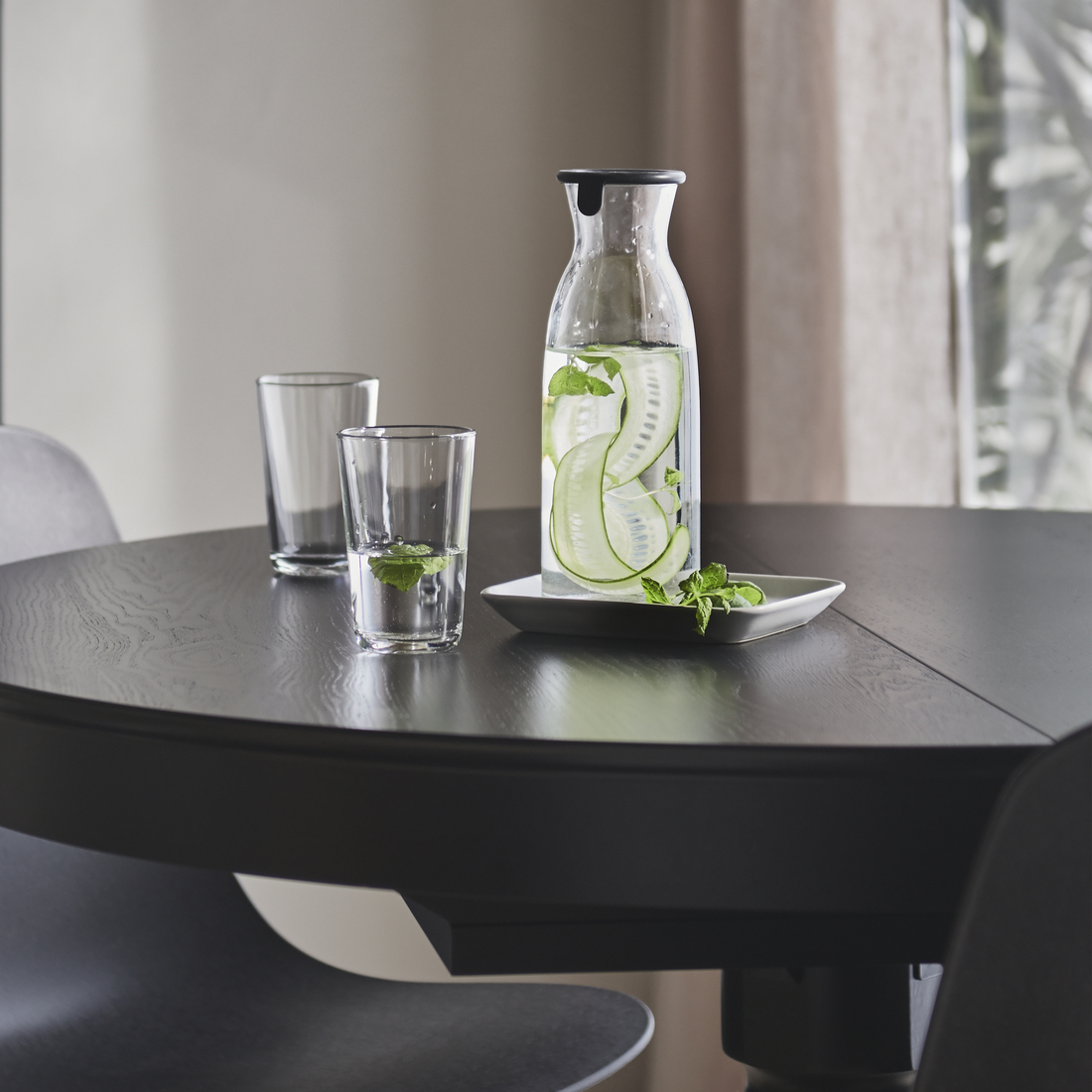 IKEA 365+, vaso. 4 de 4 abrir diálogo