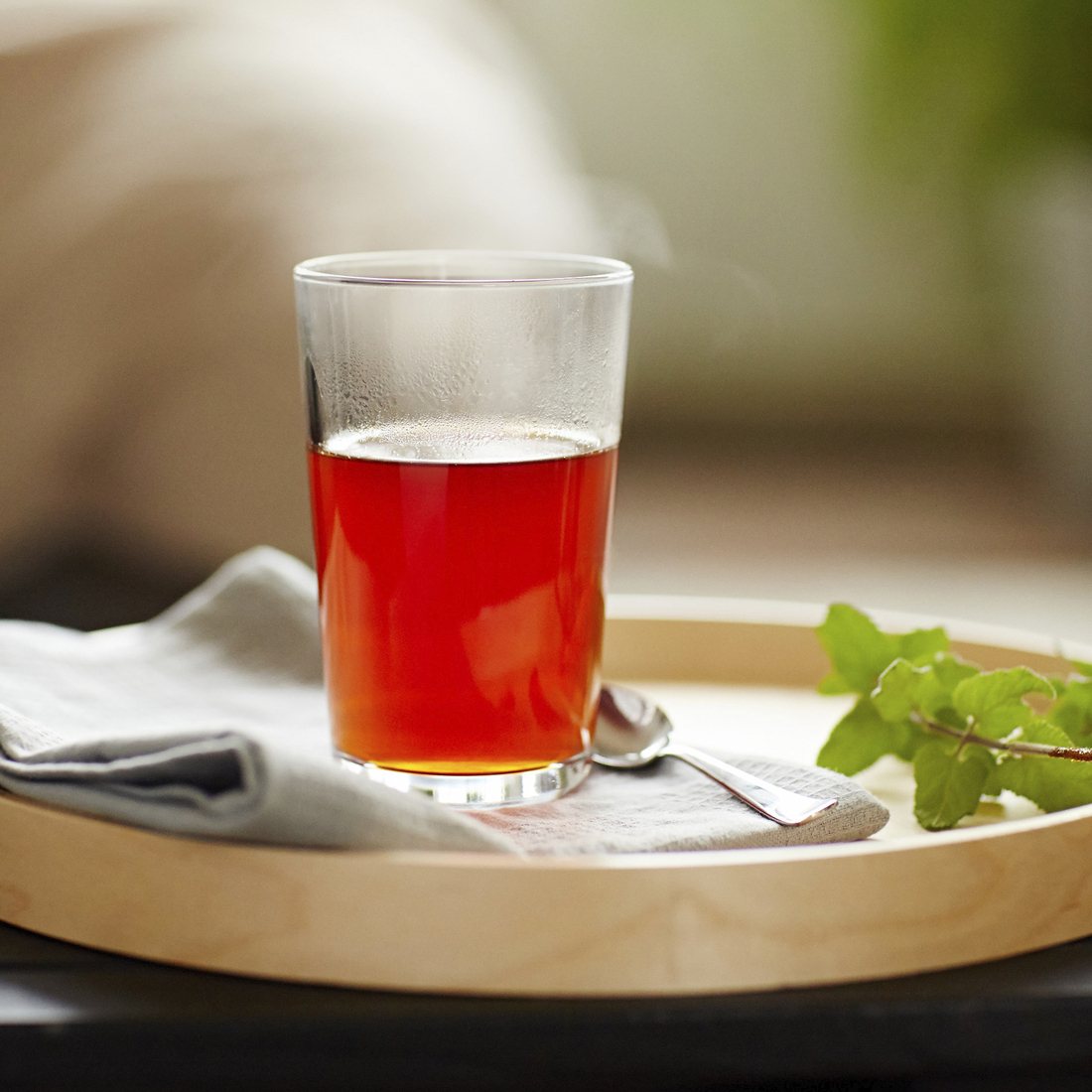 IKEA 365+, vaso. 2 de 4 abrir diálogo