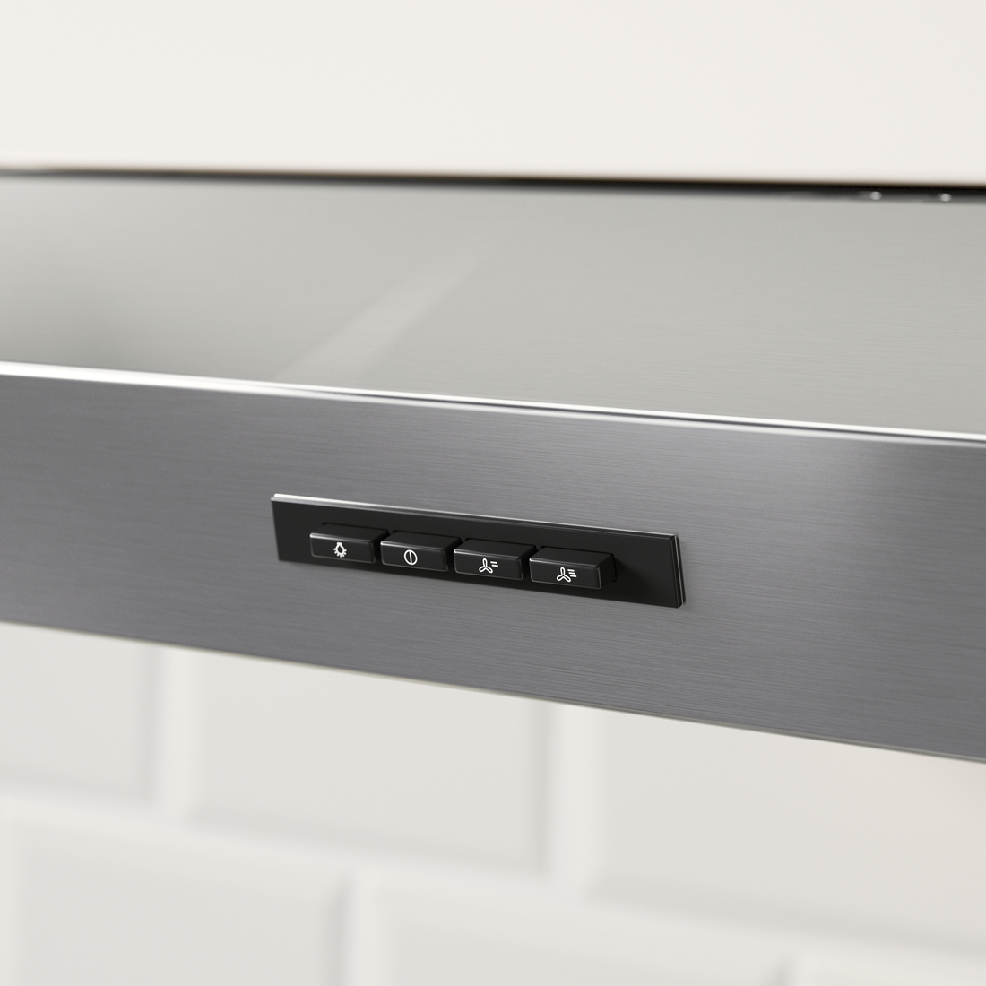 LAGAN, extractor de pared. 5 de 5 abrir diálogo