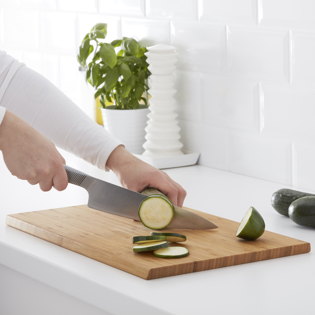 APTITLIG, chopping board. 2 of 5 open dialog