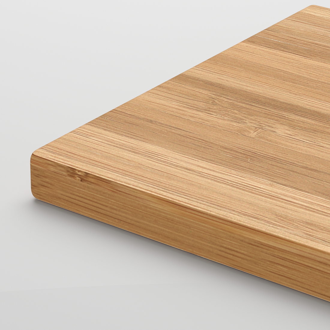 APTITLIG, chopping board. 3 of 5 open dialog