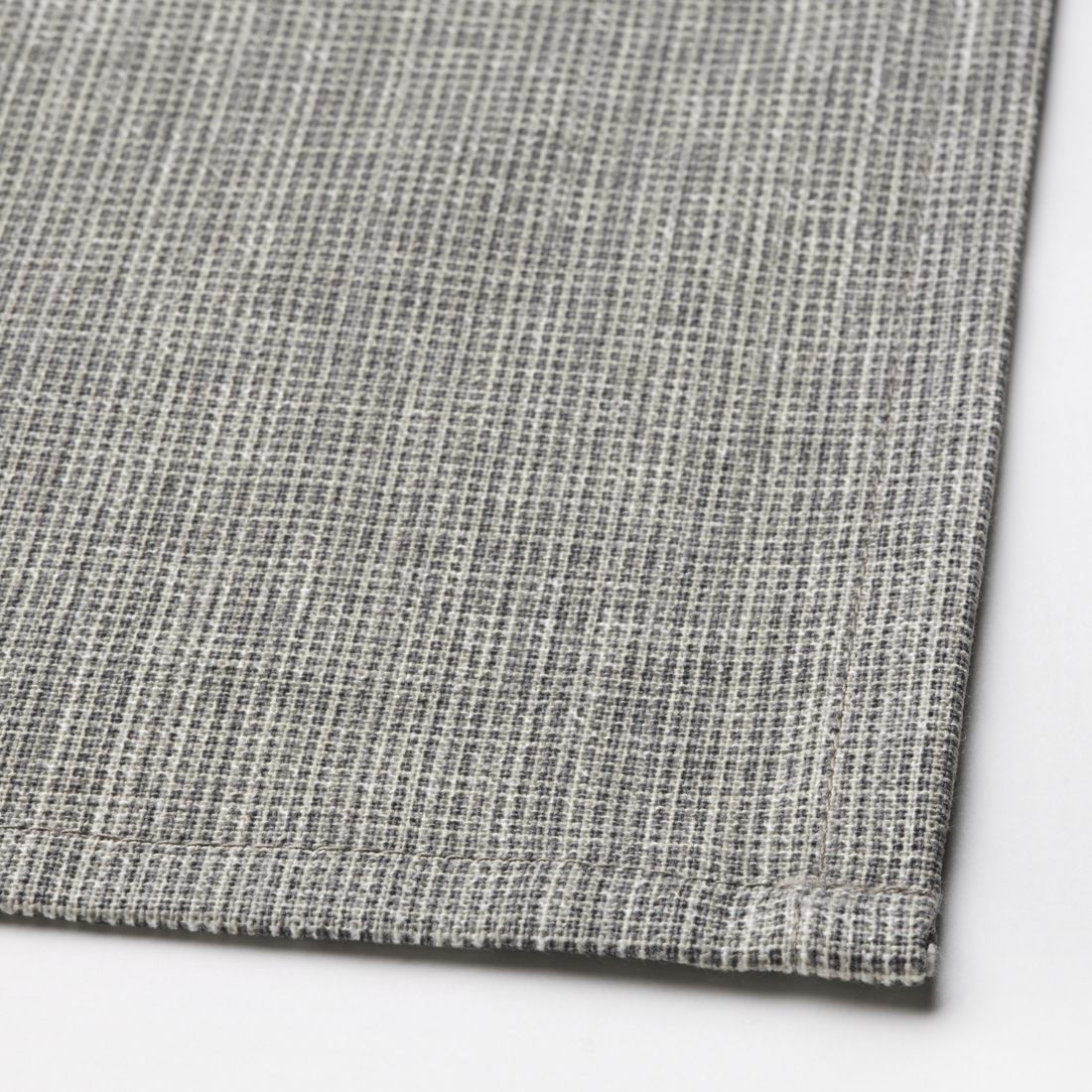 SVARTSENAP, tablecloth. 3 of 5 open dialog