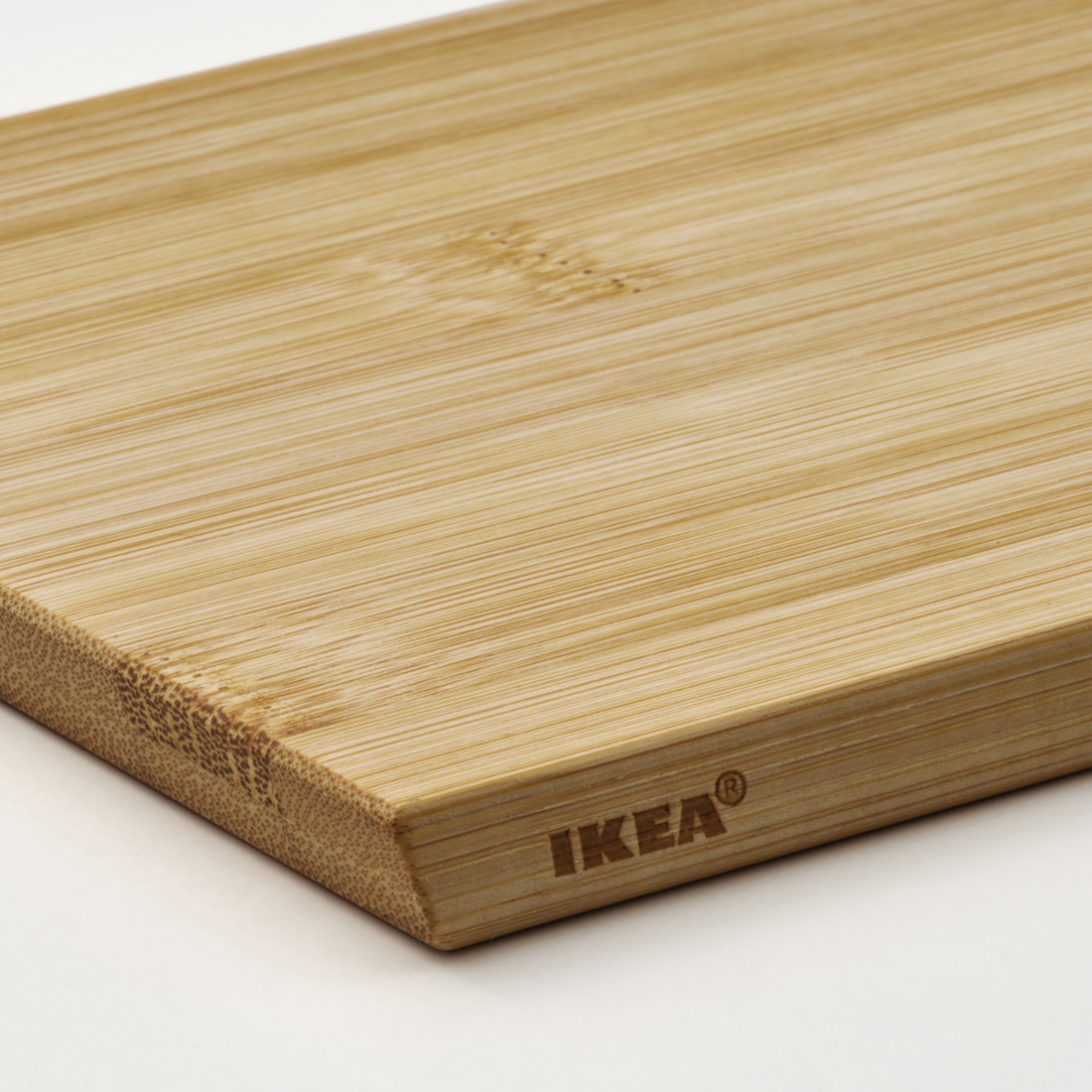 APTITLIG, chopping board. 3 of 3 open dialog