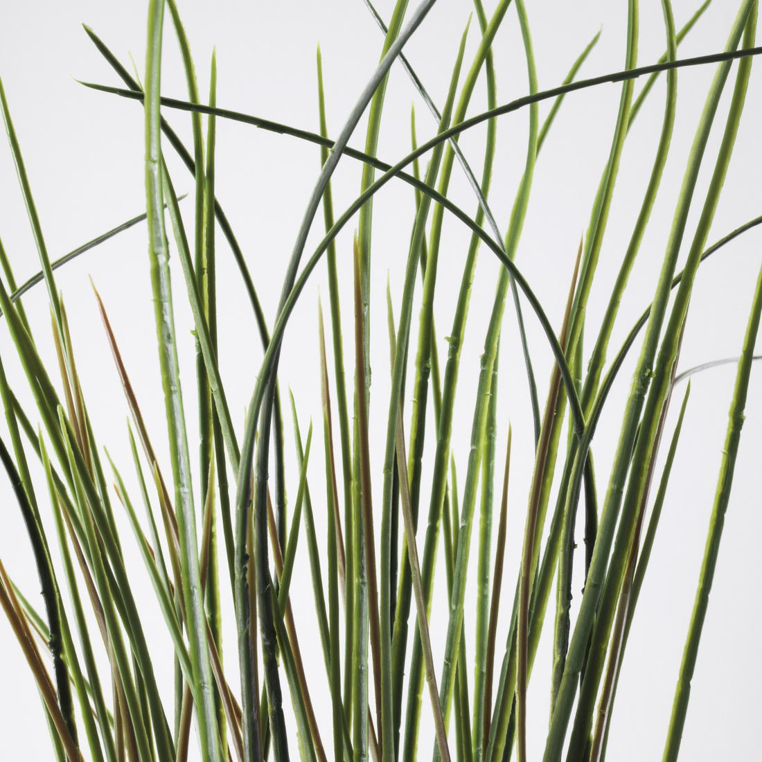 FEJKA, artificial potted plant. 3 of 3 open dialog