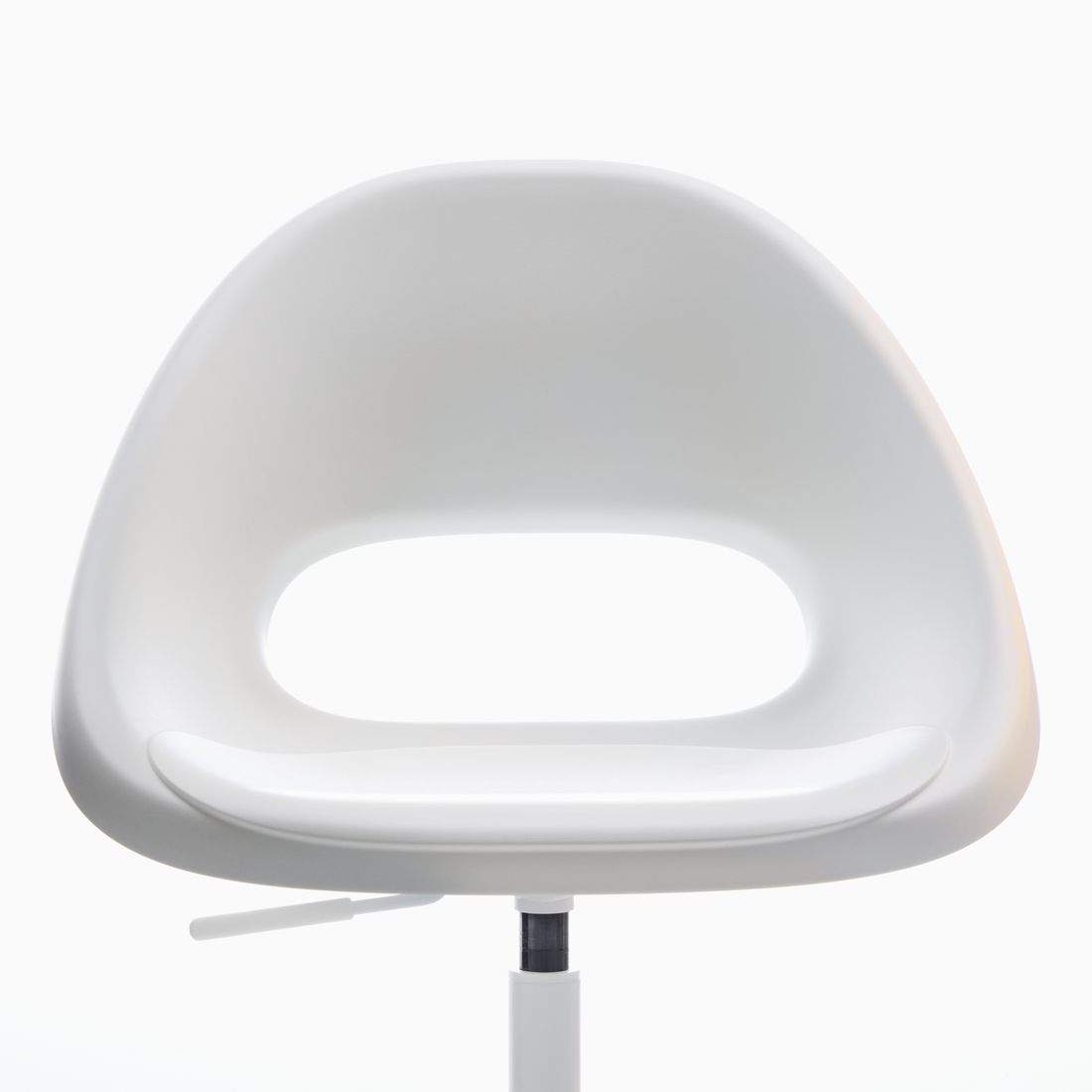 LOBERGET / MALSKÄR, silla. 3 de 7 abrir diálogo