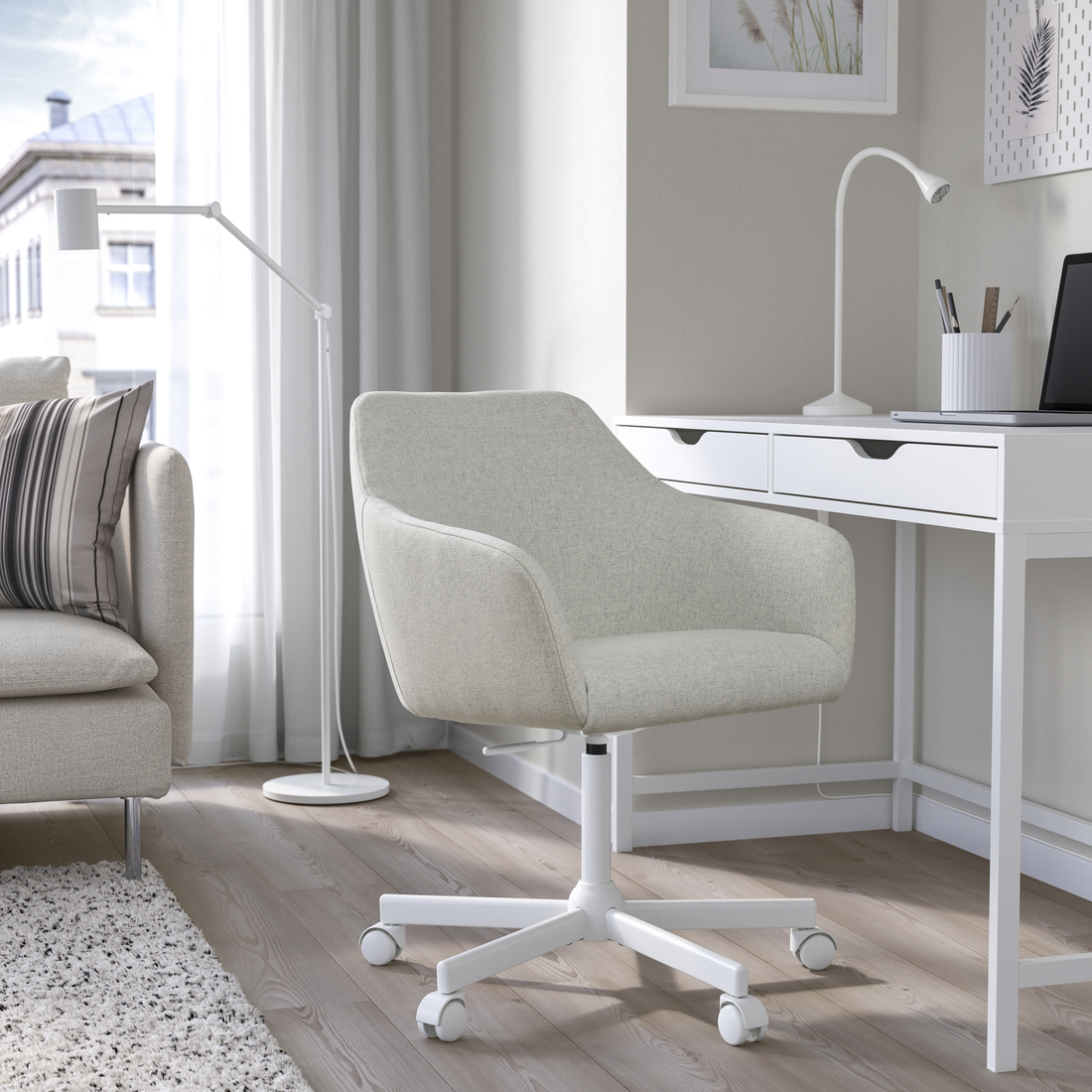 TOSSBERG / MALSKÄR, silla. 2 de 6 abrir diálogo