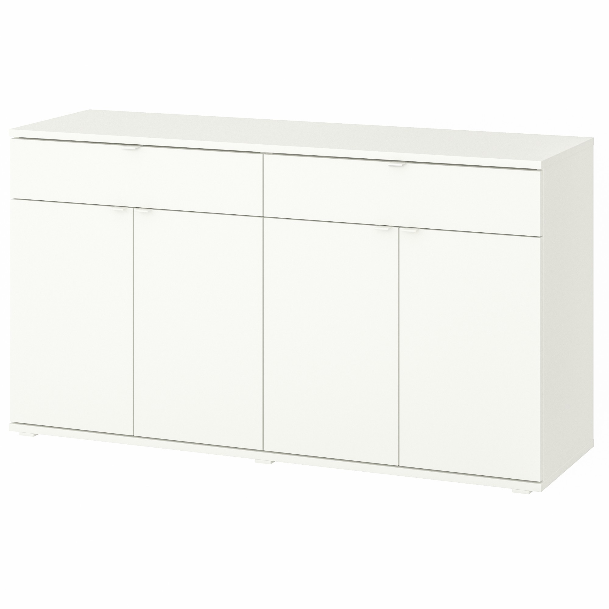 VIHALS sideboard 