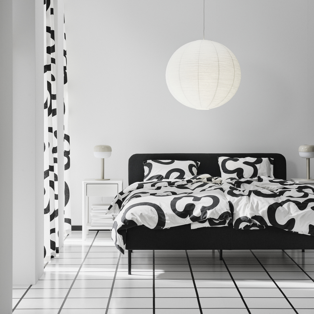 GULLSUDARE, pendant lamp shade. 3 of 7 open dialog