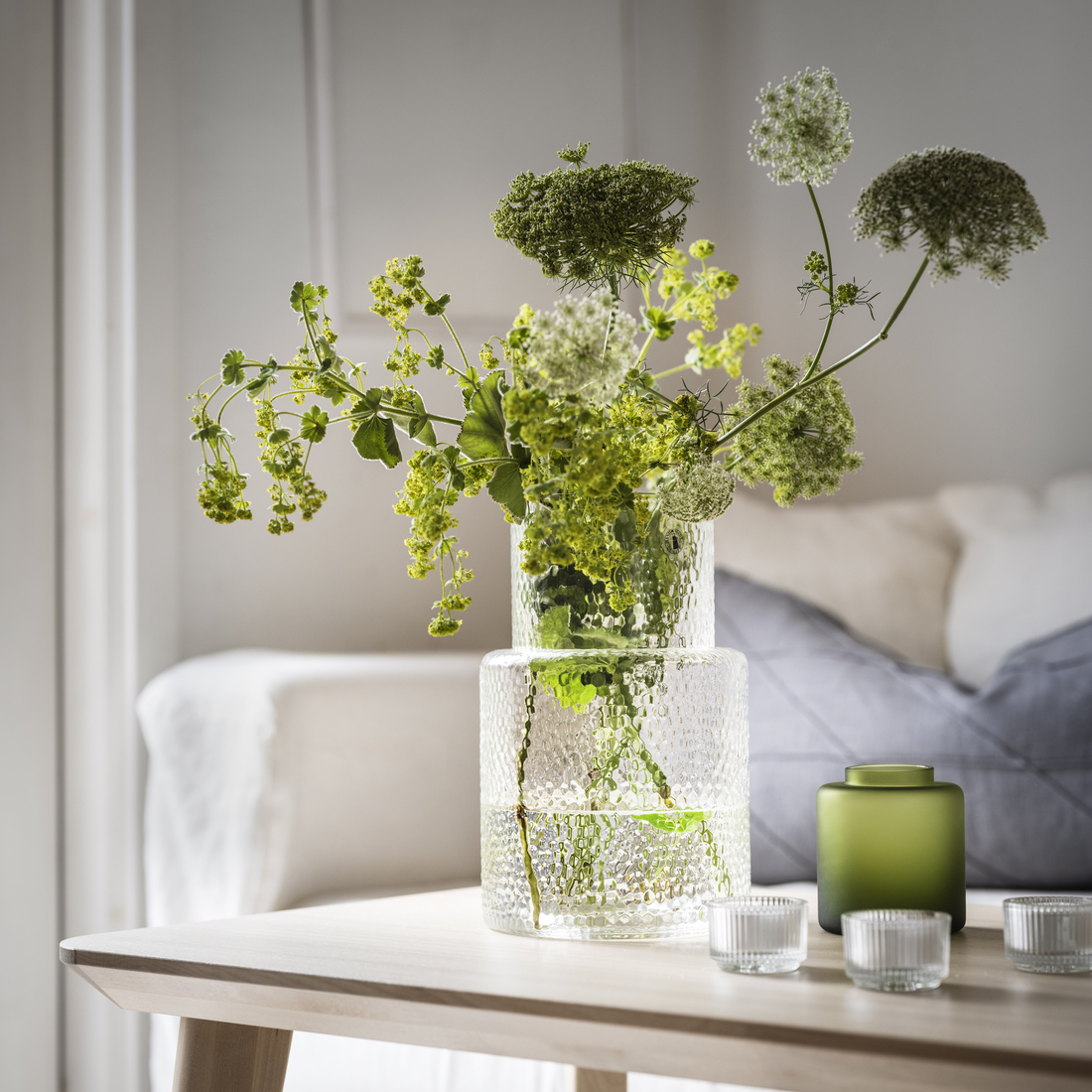 KONSTFULL, vase. 2 of 4 open dialog