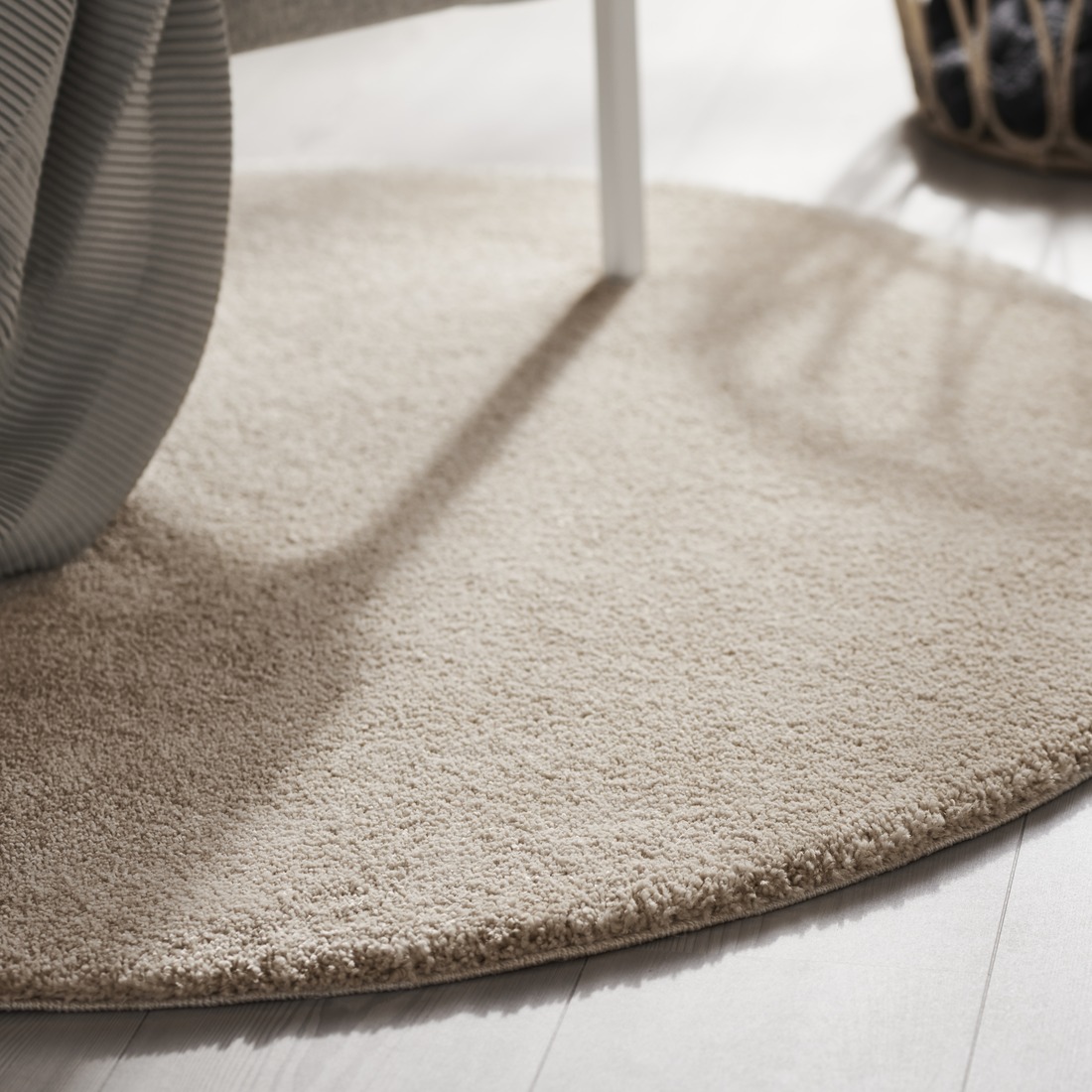 STOENSE, rug, low pile. 4 of 6 open dialog