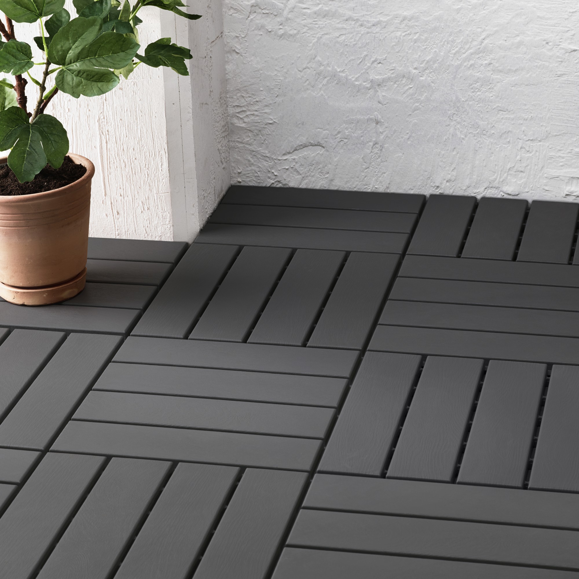 RUNNEN, suelo exterior / suelo terraza. 2 de 5 abrir diálogo