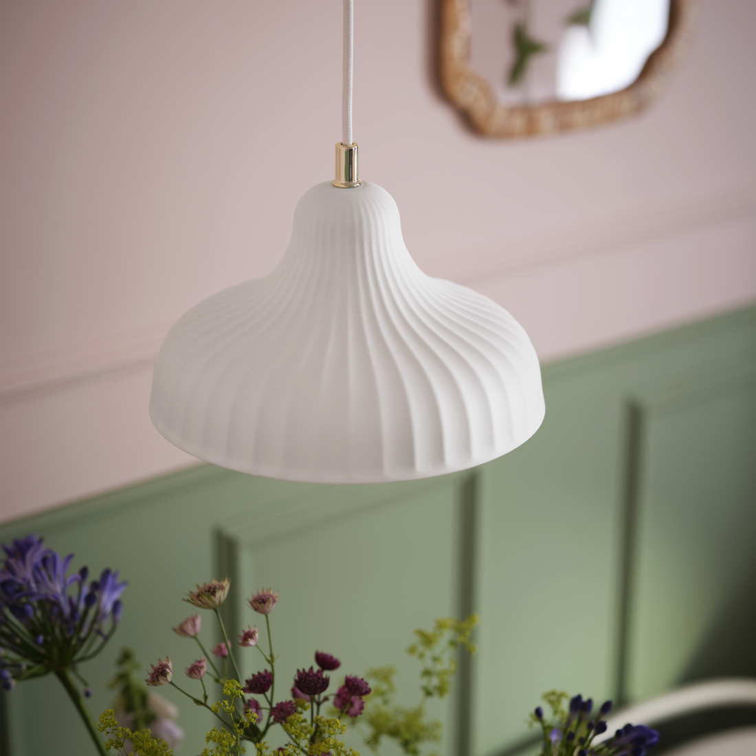 SKIVTOFS, pendant lamp. 3 of 5 open dialog