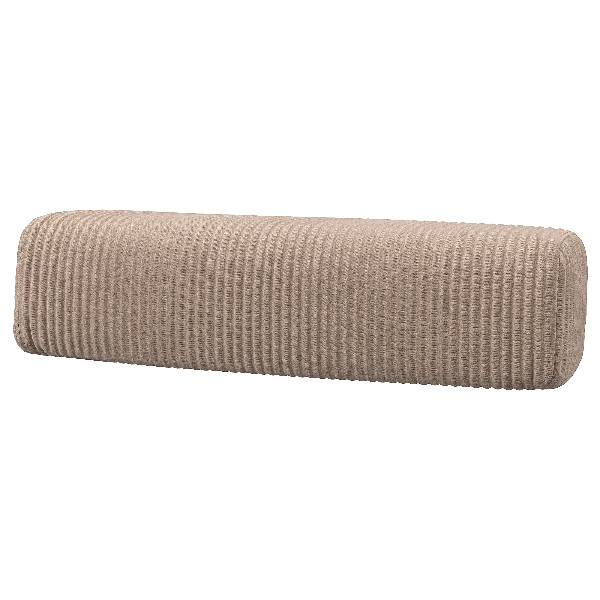 JÄTTEBO, cover for headrest cushion. 3 of 3 open dialog