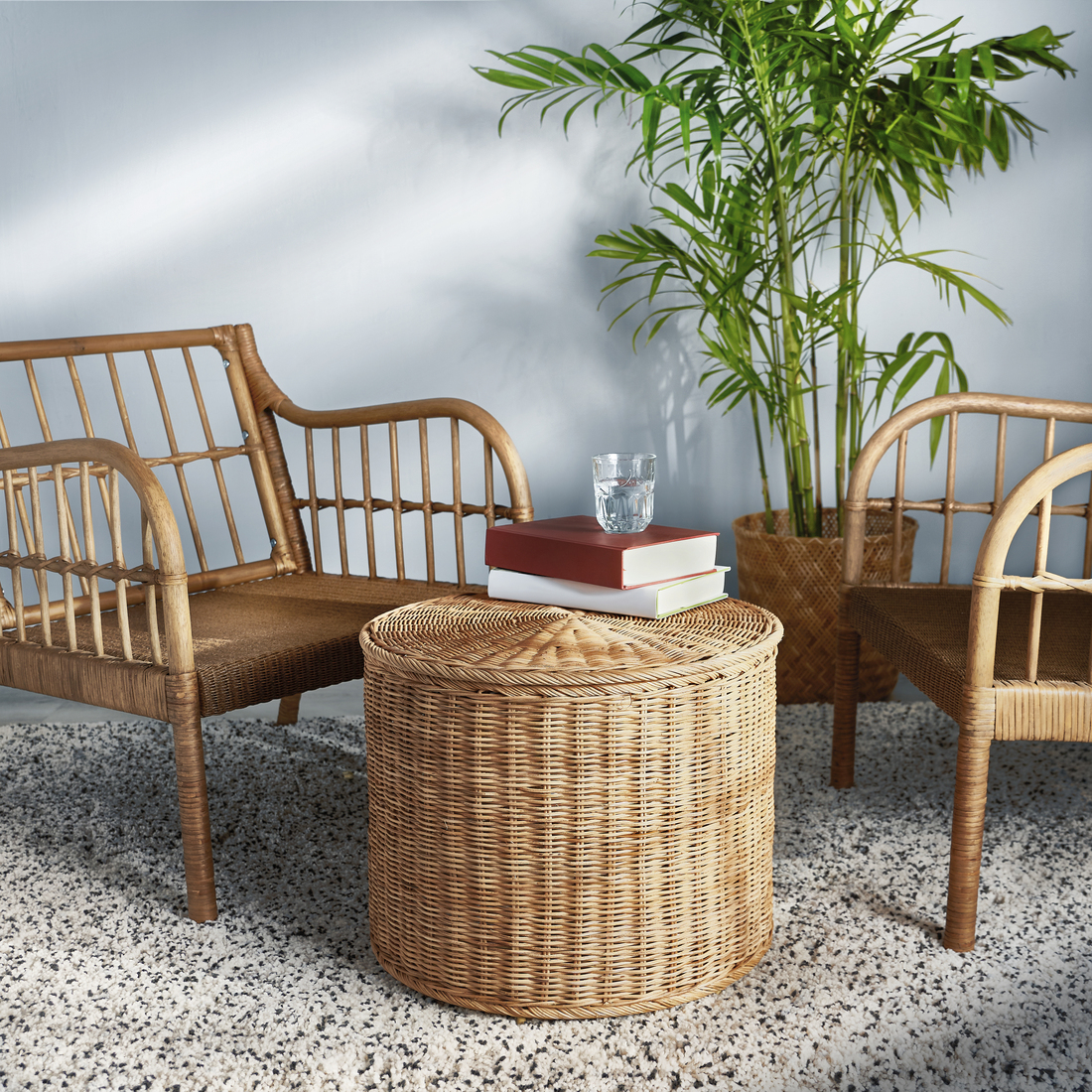 HOLMSTA, sillón. 2 de 6 abrir diálogo