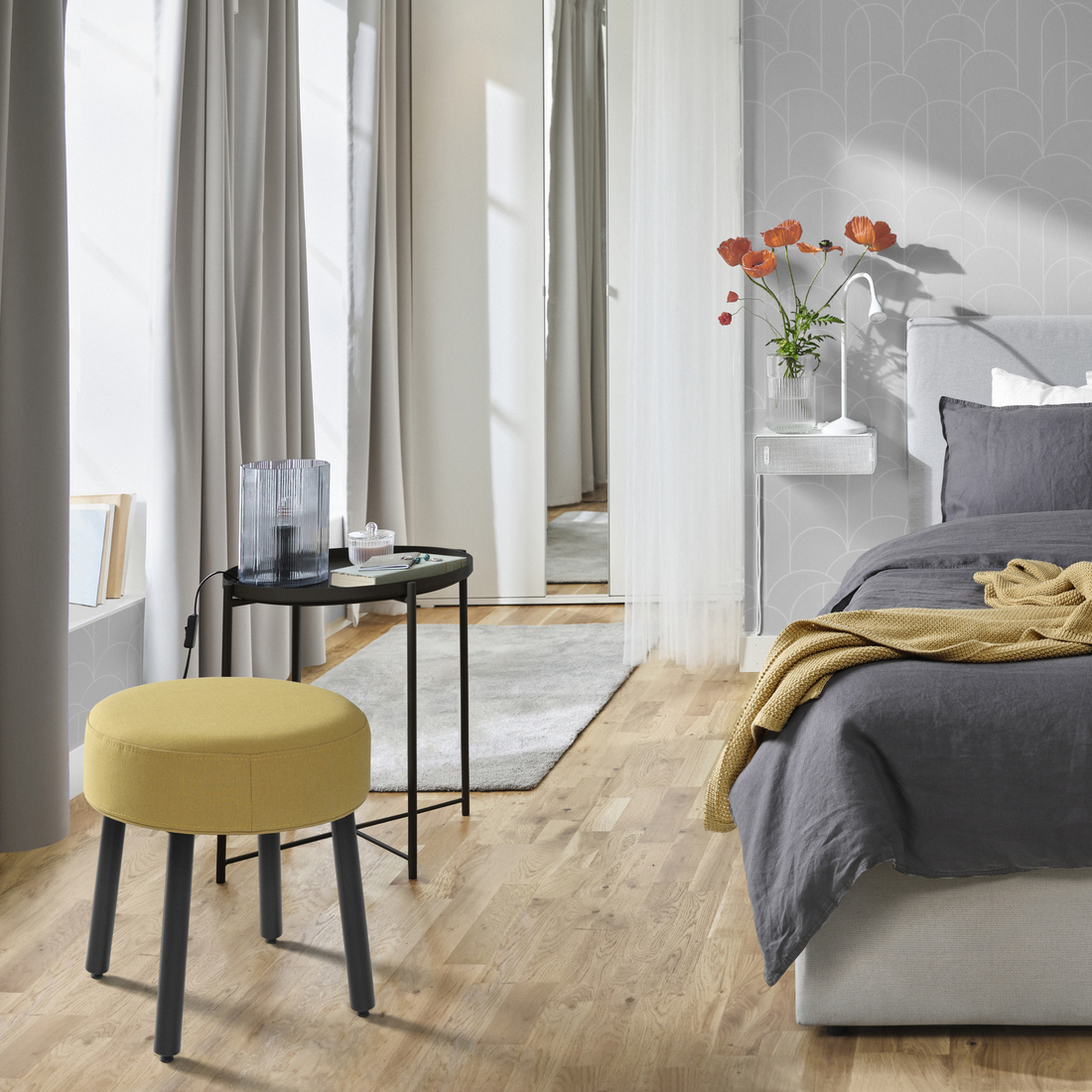 MÖRTFORS, puf. 3 de 7 abrir diálogo