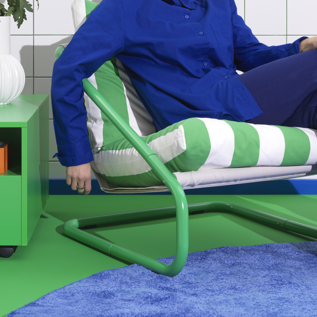 ÖNNESTAD, sillón. 3 de 6 abrir diálogo