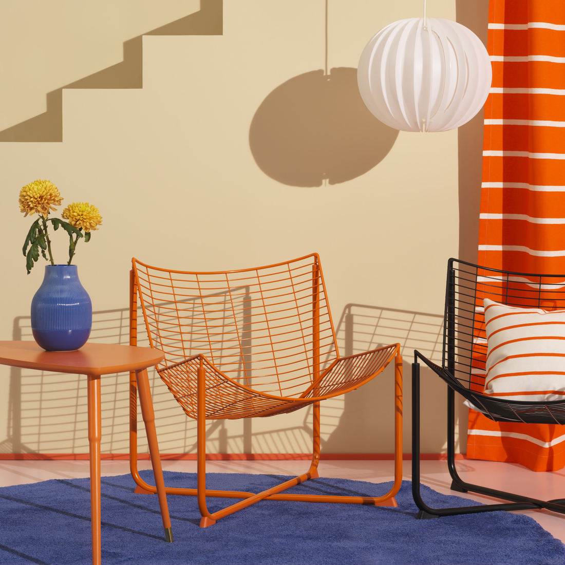 SKÅLBODA, sillón. 2 de 5 abrir diálogo
