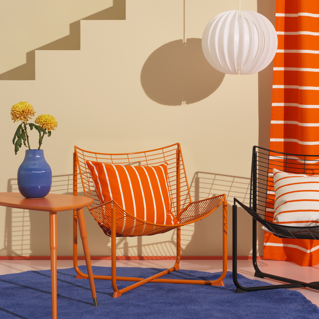 SKÅLBODA, sillón. 3 de 5 abrir diálogo