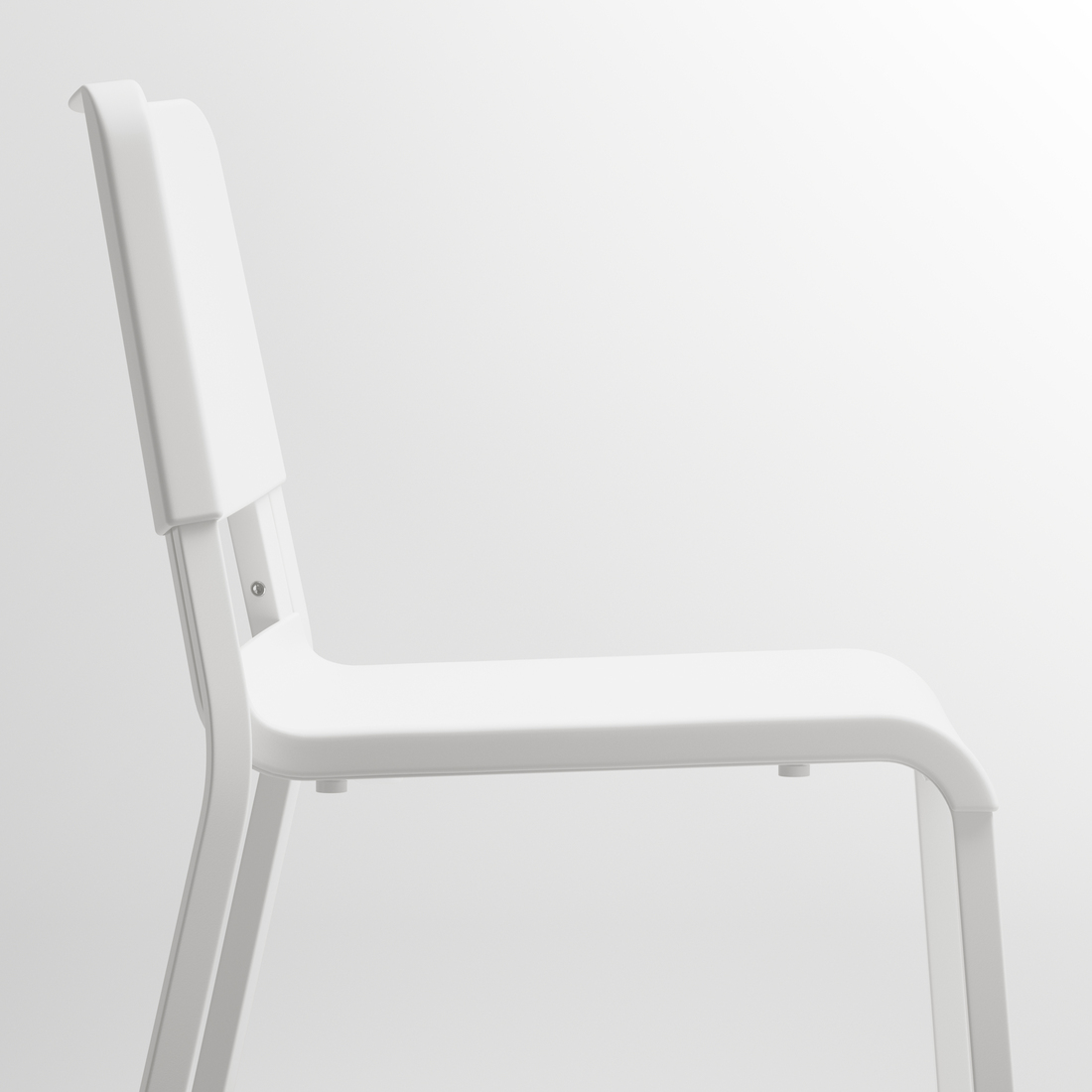 TEODORES, chair. 4 of 6 open dialog