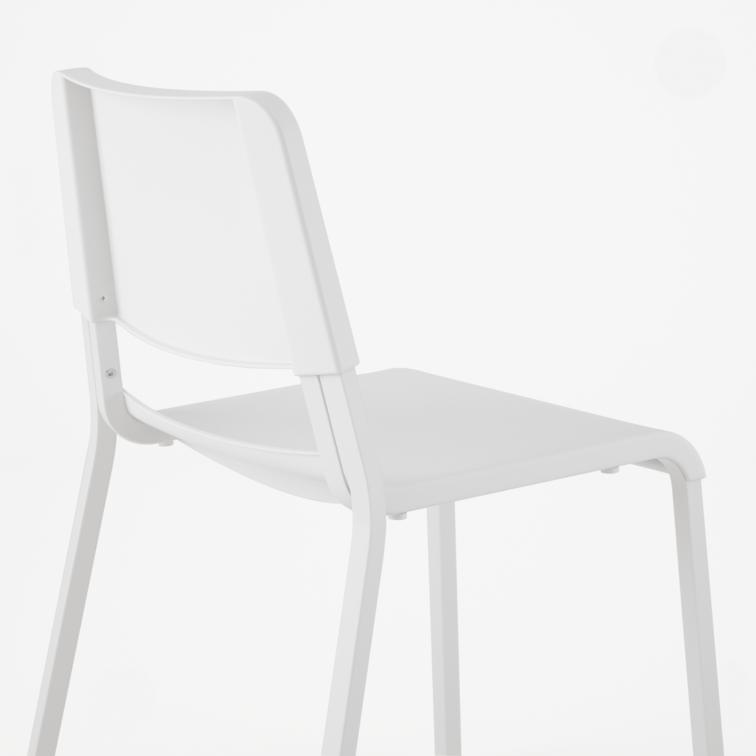 TEODORES, chair. 5 of 6 open dialog