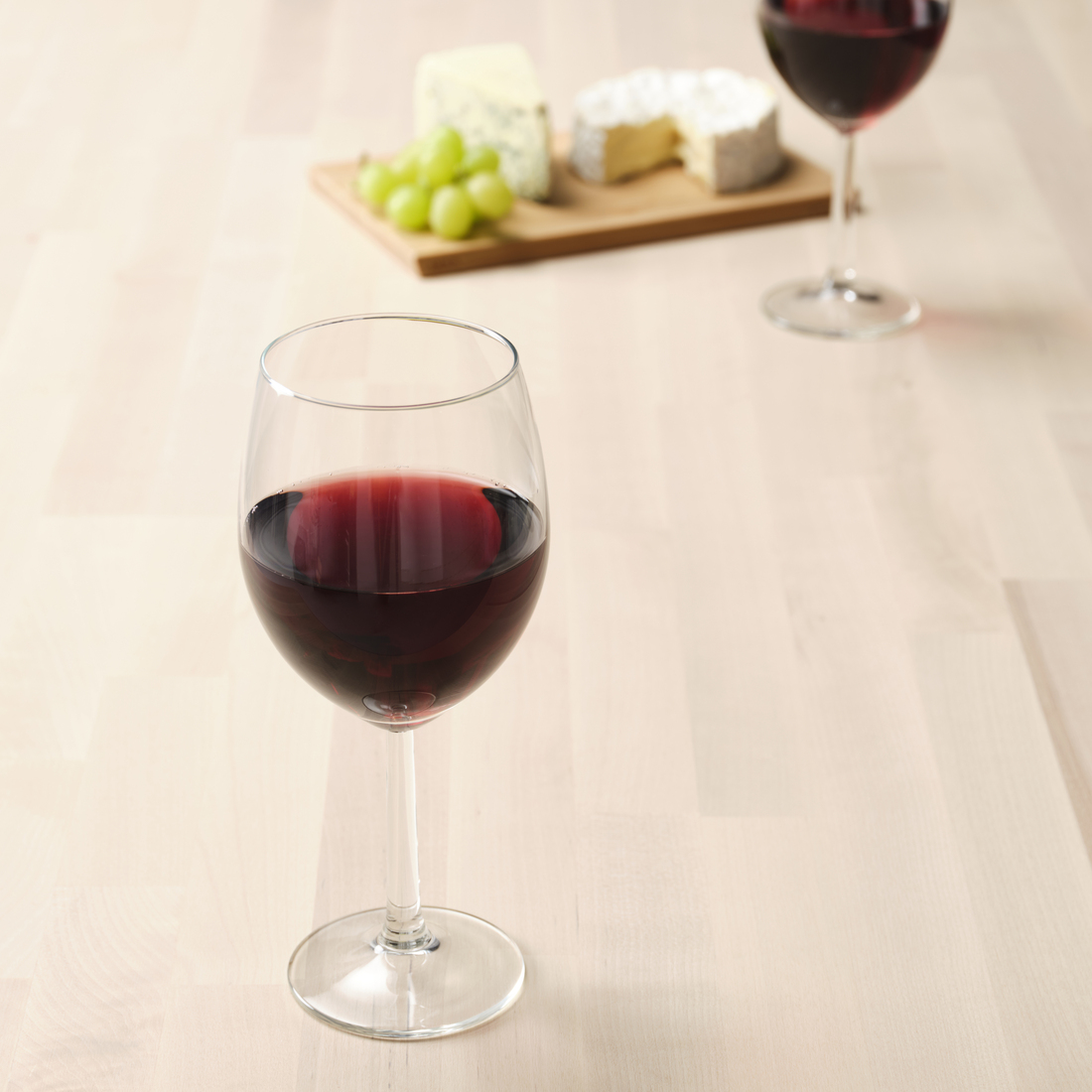 SVALKA, copa de vino. 2 de 3 abrir diálogo