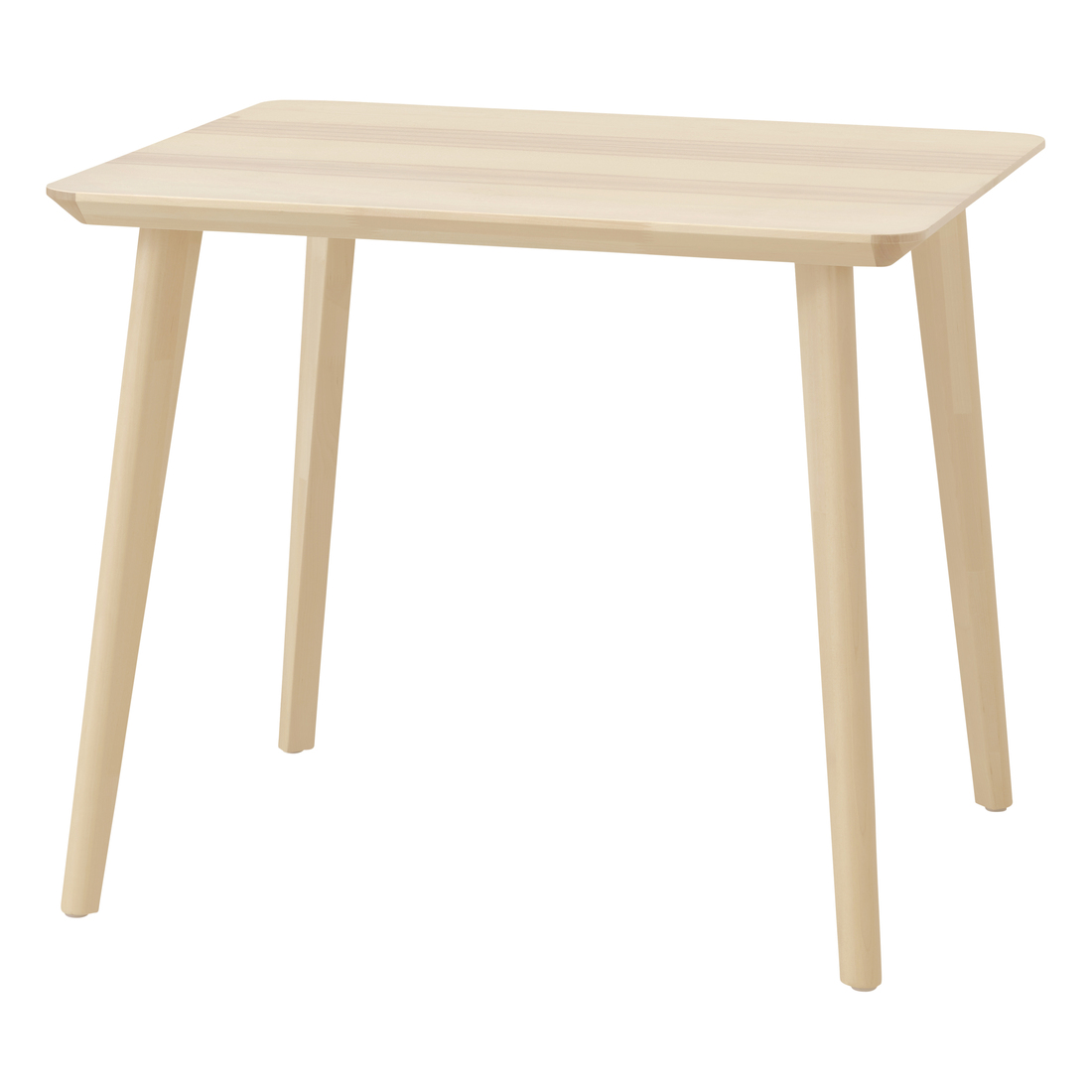 LISABO / HÖGVED, dining table and 2 chairs. 3 of 6 open dialog