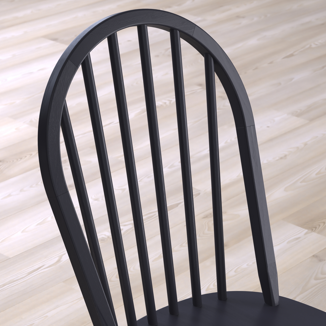 GRÖTÅN / SKOGSTA, round dining table and 2 chairs. 4 of 7 open dialog
