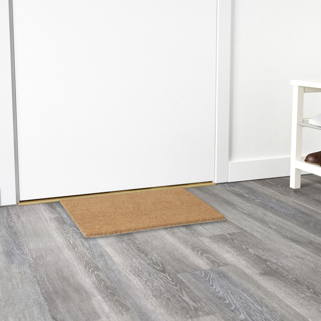 TRAMPA, Door mat, indoor. 2 of 3 open dialog
