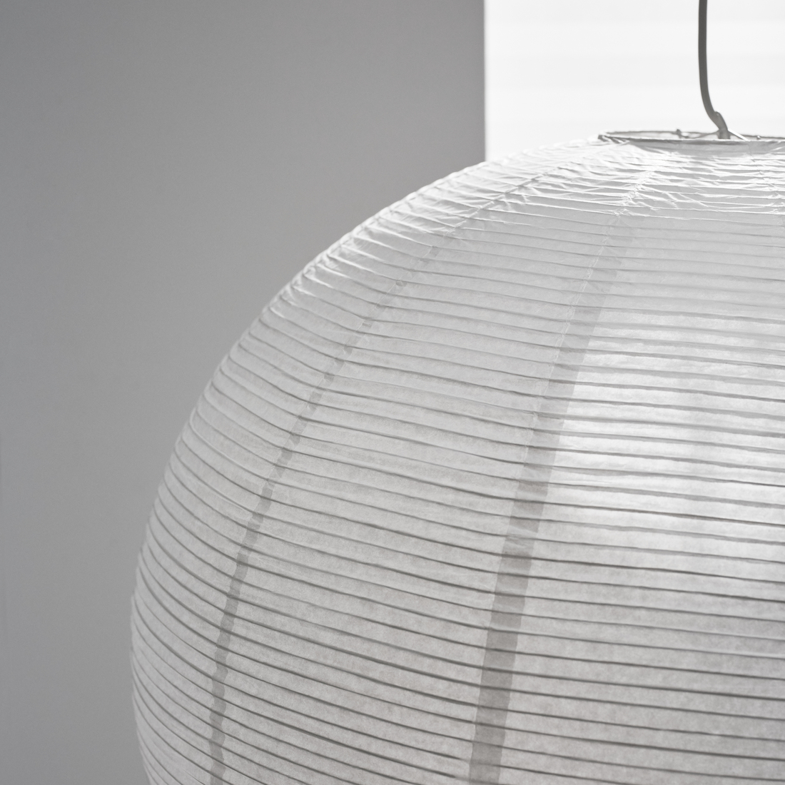 GULLSUDARE / HAVSDJUP, pendant lamp. 3 of 5 open dialog