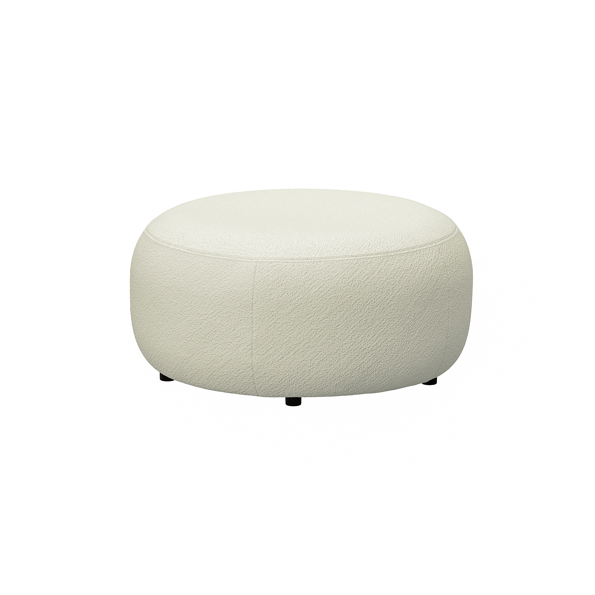 Select colour variation: Axvall off-white