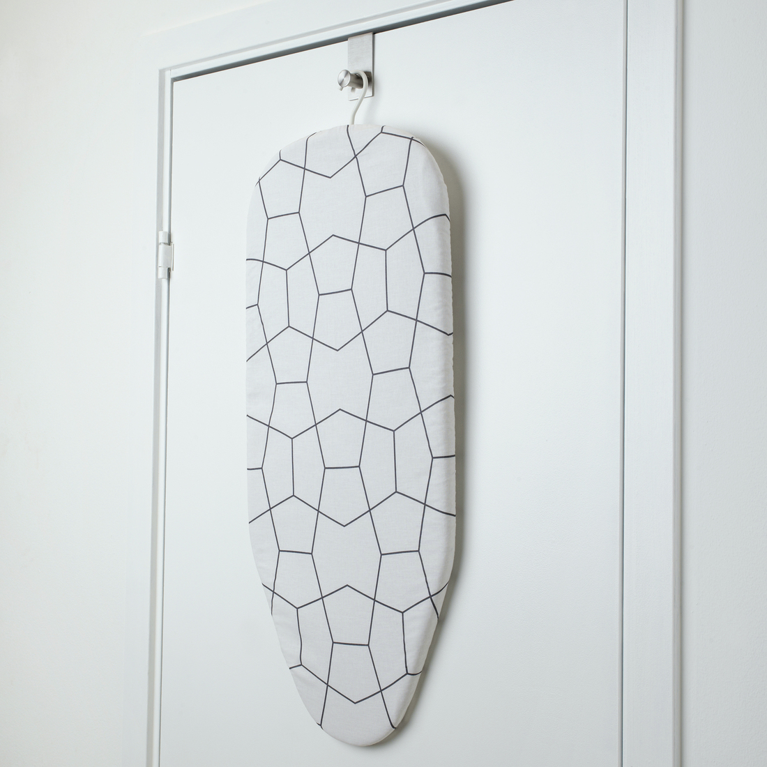 JÄLL, tabletop ironing board. 3 of 4 open dialog