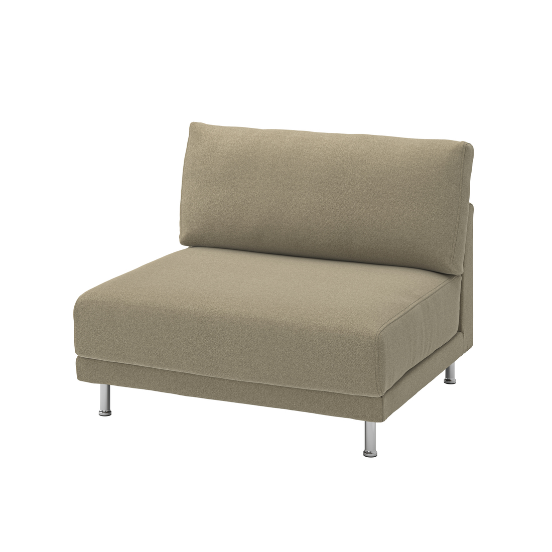 Select colour variation: Johanneshov brown-beige