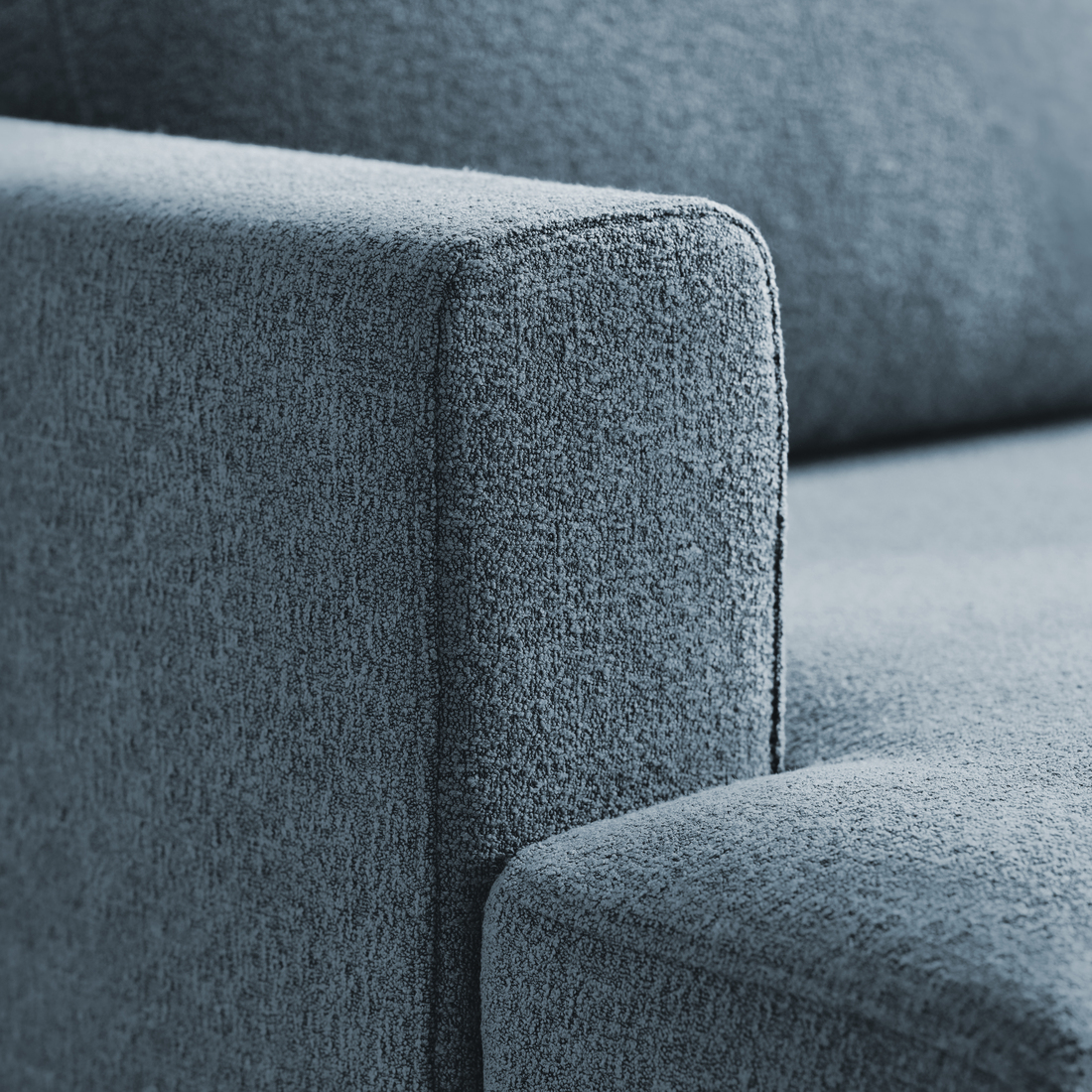 UPPÅKRA, sectional, 3-seat. 2 of 6 open dialog