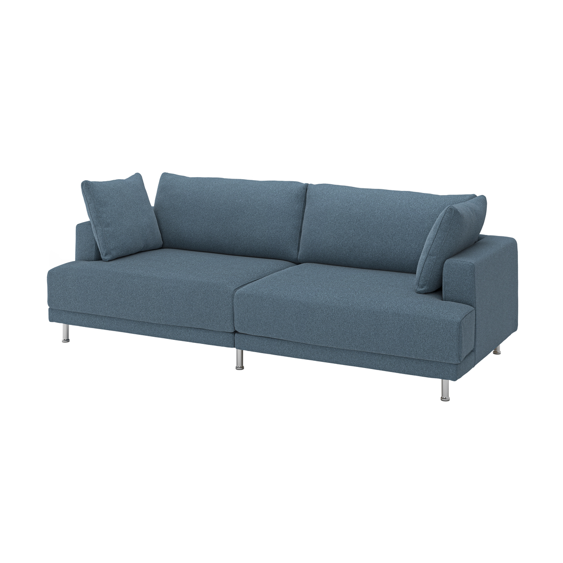 Current variation: Axvall dark gray-blue