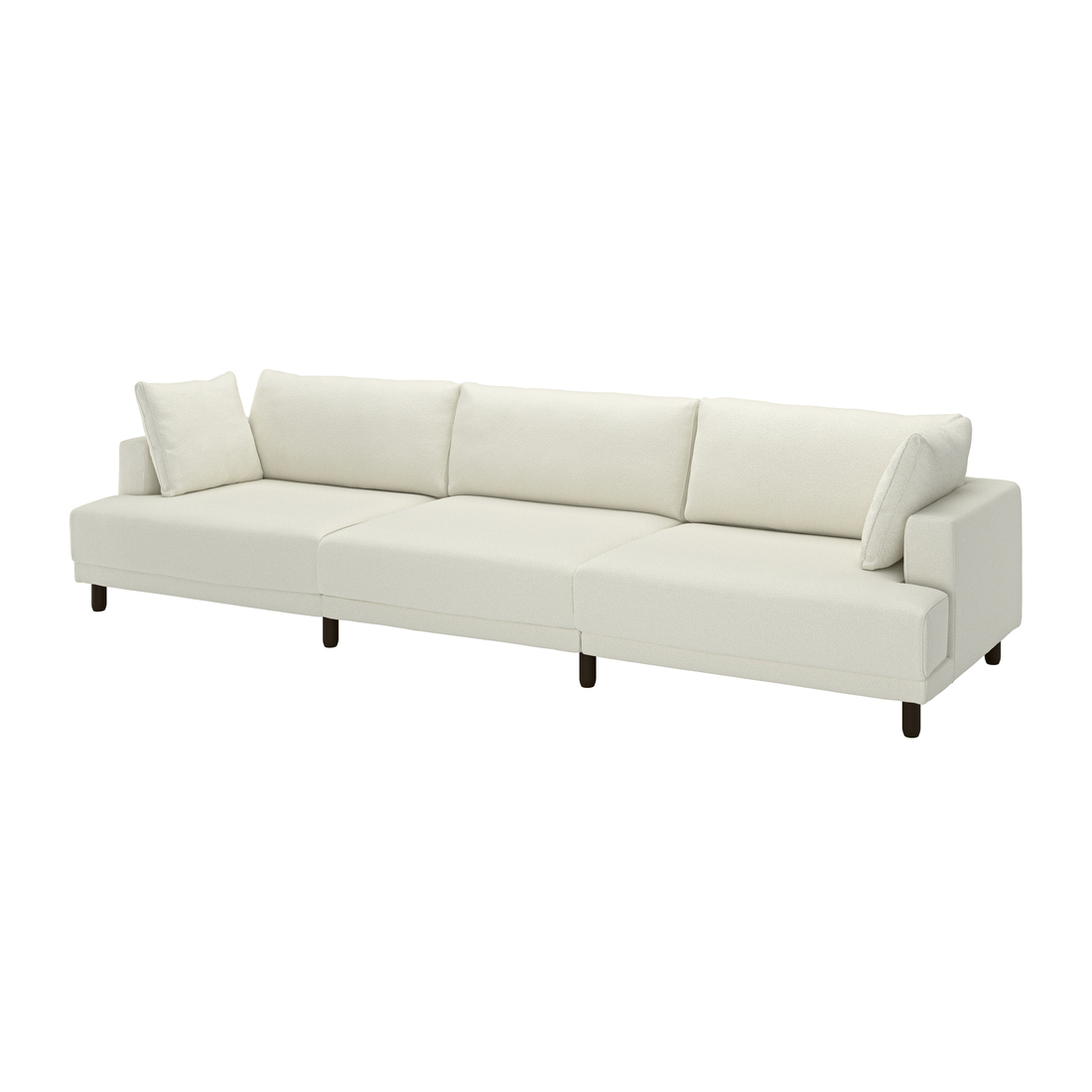 Select colour variation: Axvall off-white