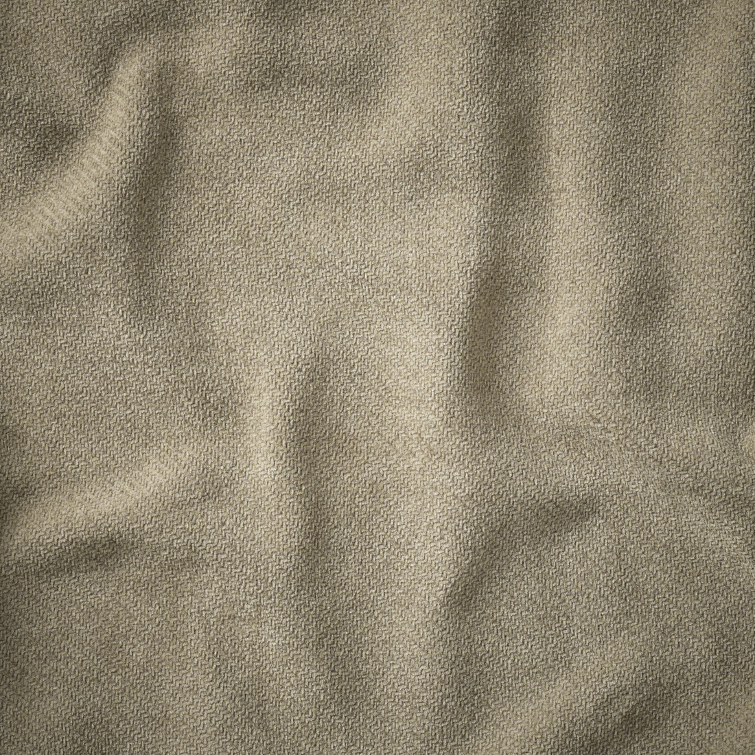 UPPÅKRA, 4.5-seat mod sofa. 4 of 4 open dialog