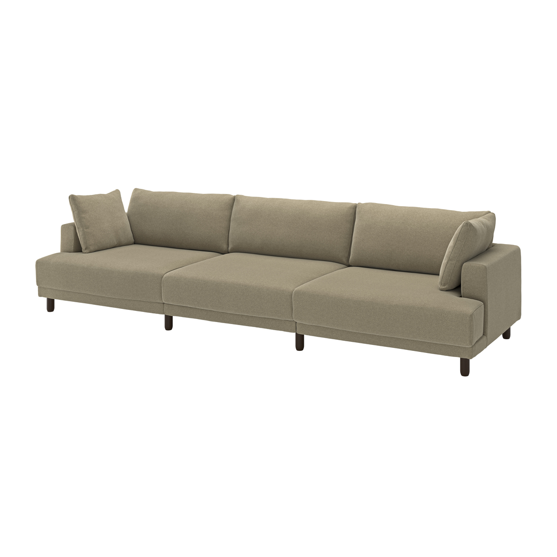 Current variation: Johanneshov brown-beige