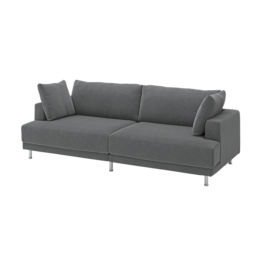 Select colour variation: Johanneshov dark gray