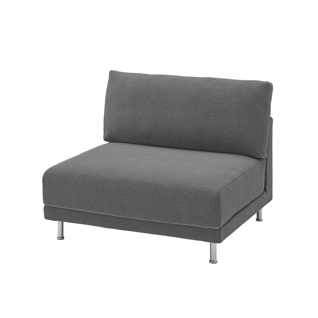 Current variation: Johanneshov dark gray