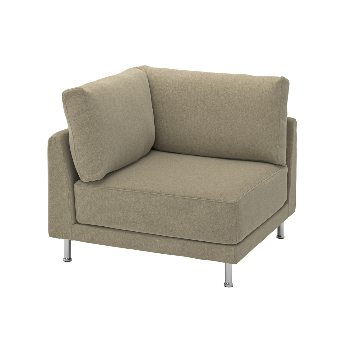 Current variation: Johanneshov brown-beige