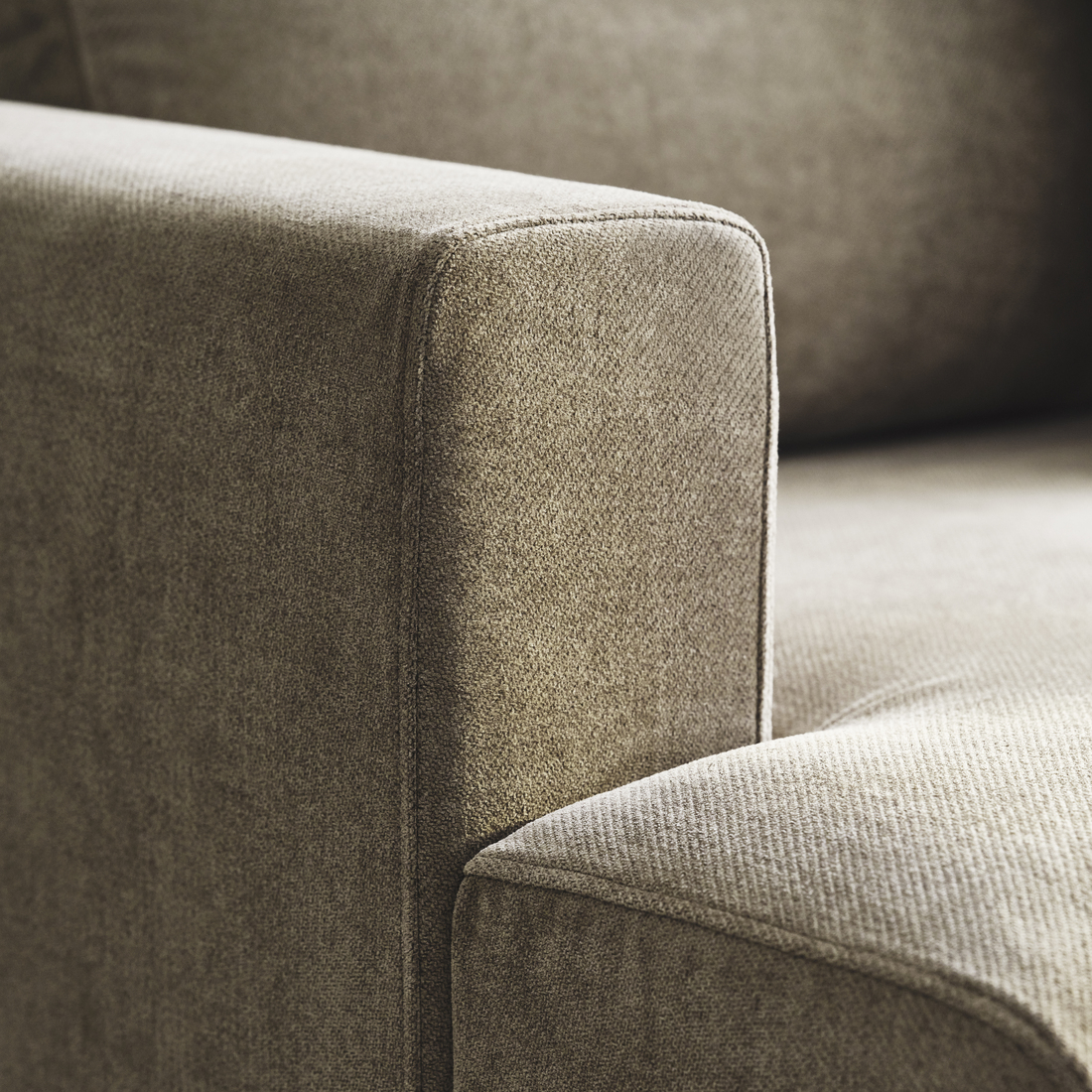 UPPÅKRA, sectional, 3-seat. 4 of 4 open dialog