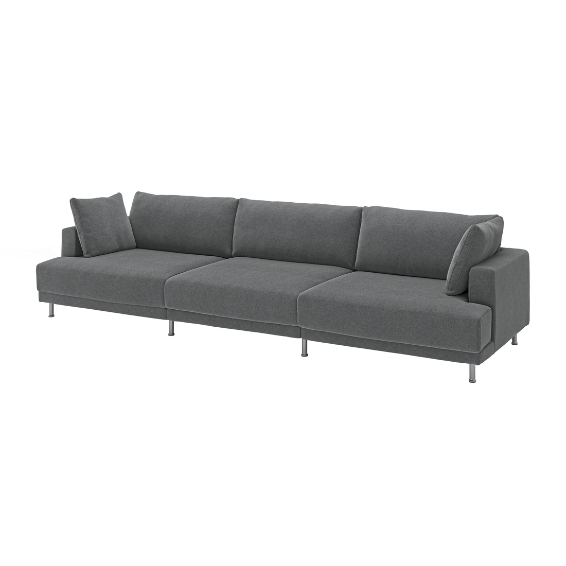Select colour variation: Johanneshov dark gray